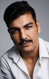 Pravessh Rana