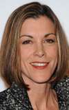 Wendie Malick
