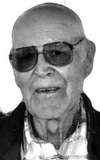 Ray Kellogg