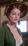 Catherine Chase