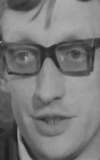 Gordon Flemyng