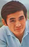 Cheng Kang-Yeh