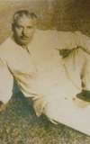 Basir Ahmed
