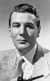 Michael Redgrave