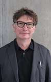 Andrew Macdonald