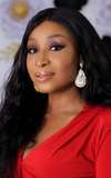 Ashionye Michelle Raccah