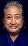 Sammo Hung