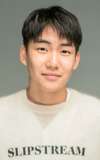 Tang Jun-sang