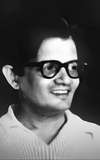 Sunil Bannerjee