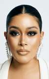 Adunni Ade