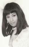Angela Mao