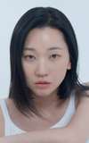 Jang Yoon-ju
