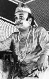 Ajoy Banerjee