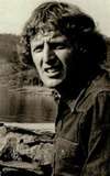 Claude Whatham