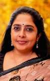 Dr. Vidhya Borgia