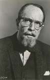Dayton Lummis