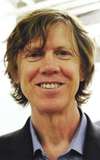 Thurston Moore