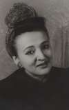 Irene Sharaff