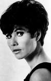 Michele Lee