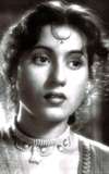 Madhubala 