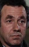 Attilio Duse