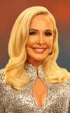Shannon Storms Beador