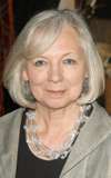 Stephanie McMillan