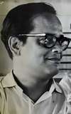 Subrata Sensharma