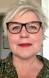 Véronique Melery