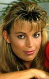 Vanna White
