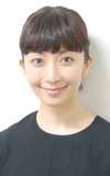 持田香織 Thing