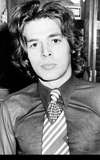 James Lemmo