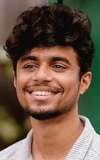 Sandeep Pradeep