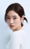 Jung Chae-yeon