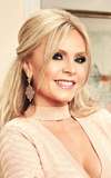 Tamra Judge