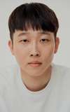 Park Won-ho