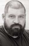 Brad William Henke