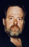 Bill Bailey