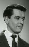 Jacques Famery