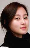 Chae Song-hwa