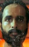 Deeraj Vaidy