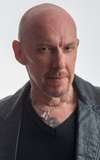 Jamie Wilson