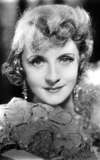Billie Burke