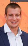 Rob Gronkowski