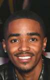 Myles Truitt