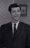 George Spence