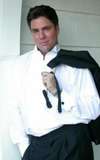 Scott Strader