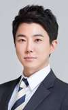 Kim Jang-hwan