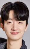 Jo Deok-hee