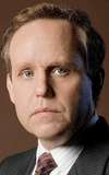 Peter MacNicol